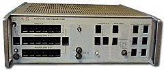 генератор Г5-60