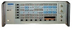 генератор Г6-35