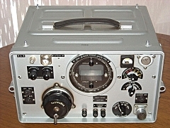 осциллограф С1-78