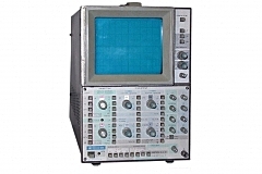 осциллограф С1-103